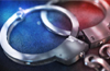 Bantwal : Illegal butchery raided; 2 arrested